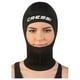 thumbnail image 2 of Capucha Pasamontañas CRESSI  Solo Hood Unisex Neopreno 3 mm S, 2 of 5