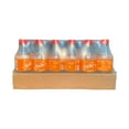 thumbnail image 2 of Sprite Tropical Mix, 20 Fl. Oz, 24 Pack, 2 of 4