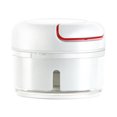 thumbnail image 1 of Jinsinto Manual Garlic Puller Multi-functional Garlic Paste Machine, 1 of 5