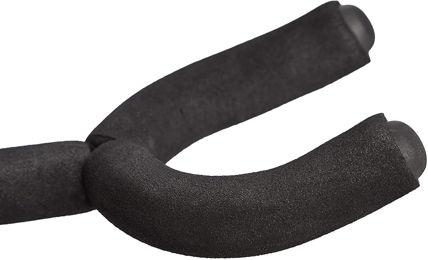 Wall Mount Guitar Hanger, Guitar Wall Holders For Guitar Bass, Black