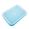 thumbnail image 2 of Flmtop Plateau de Germination Support Sans Sol Pot Hydroponique, 2 of 9