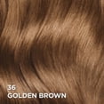 thumbnail image 3 of L'Oreal Paris Superior Preference Permanent Hair Color, Oil-in-Gel, Golden Brown, 1 unit, 3 of 11