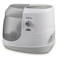 thumbnail image 1 of Sunbeam Humidificateur à Brume Fraîche, 1 of 1
