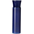 thumbnail image 3 of Oribe Run-Through Detangling Conditioner Primer Detangler 5.9 oz, 3 of 3