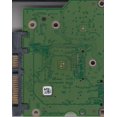 thumbnail image 2 of ST2000DL003, 9VT166-302, CC3C, 2008 D, Seagate SATA 3.5 PCB, 2 of 2