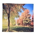 thumbnail image 2 of Tapestry, Background Tapestry Tapestry Forest Hanging Pattern Wall  For Decoration For Bedroom For Home For Living Room, 2 of 8