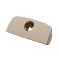 thumbnail image 2 of Riwesomey Guantera de plástico, cubierta de manija de coche, accesorio de agujero de capó para B5 modelo 1998-2005 Vehículos, repuestos y accesorios Mis No.02 Riwesomey VI000321-02, 2 of 6
