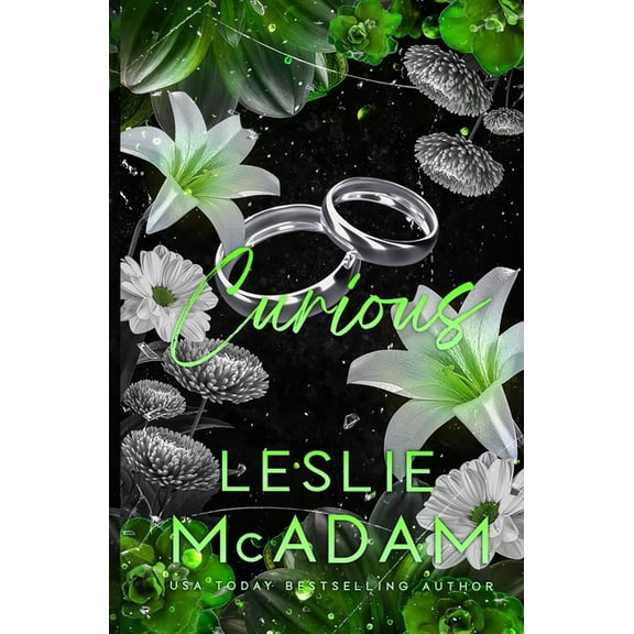 Curious, (Paperback)