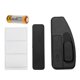 thumbnail image 1 of Vacuum Cleaner Dust Display LED Light Lamp Reveal Microscopic Dust, 1 of 5