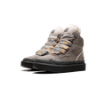 thumbnail image 2 of UGG WOMENS Highmel WMNS "Cobble Grey" 1145390 CBBLG from Stadium Goods, 2 of 8