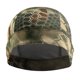 thumbnail image 1 of Turbante Deportivo Bicicleta Gorra con forro para casco de ciclismo al aire libre, protector solar a prueba de viento, sombrero con patrón de pitón (2) Likrtyny Accesorios para bicicletas, 1 of 3
