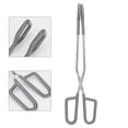 thumbnail image 4 of Pinzas para papel higiénico para ancianos NikouMX 12 y 15 pulgadas, 4 of 8