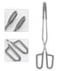thumbnail image 4 of Pinzas para papel higiénico para ancianos NikouMX 12 y 15 pulgadas, 4 of 8