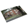 thumbnail image 3 of Print: Military Road School, Military Rd., Washington, D.C., 2010, 3 of 4