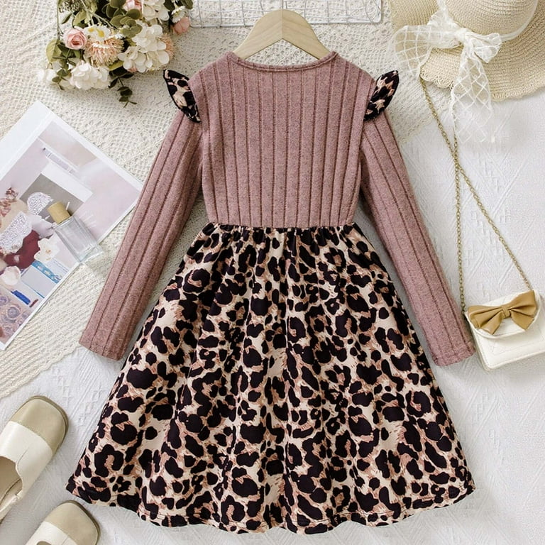 tank top dress Racerback Tank Dress Maxi