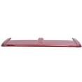 thumbnail image 3 of Ikon Motorsports Compatible with 07-11 Honda CRV OE Style Painted Tango Red Pearl Trunk Spoiler ABS(#R525P), 3 of 5