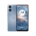 thumbnail image 1 of Smartphone Motorola G24 Power 256GB Azul Desbloqueado, 1 of 6