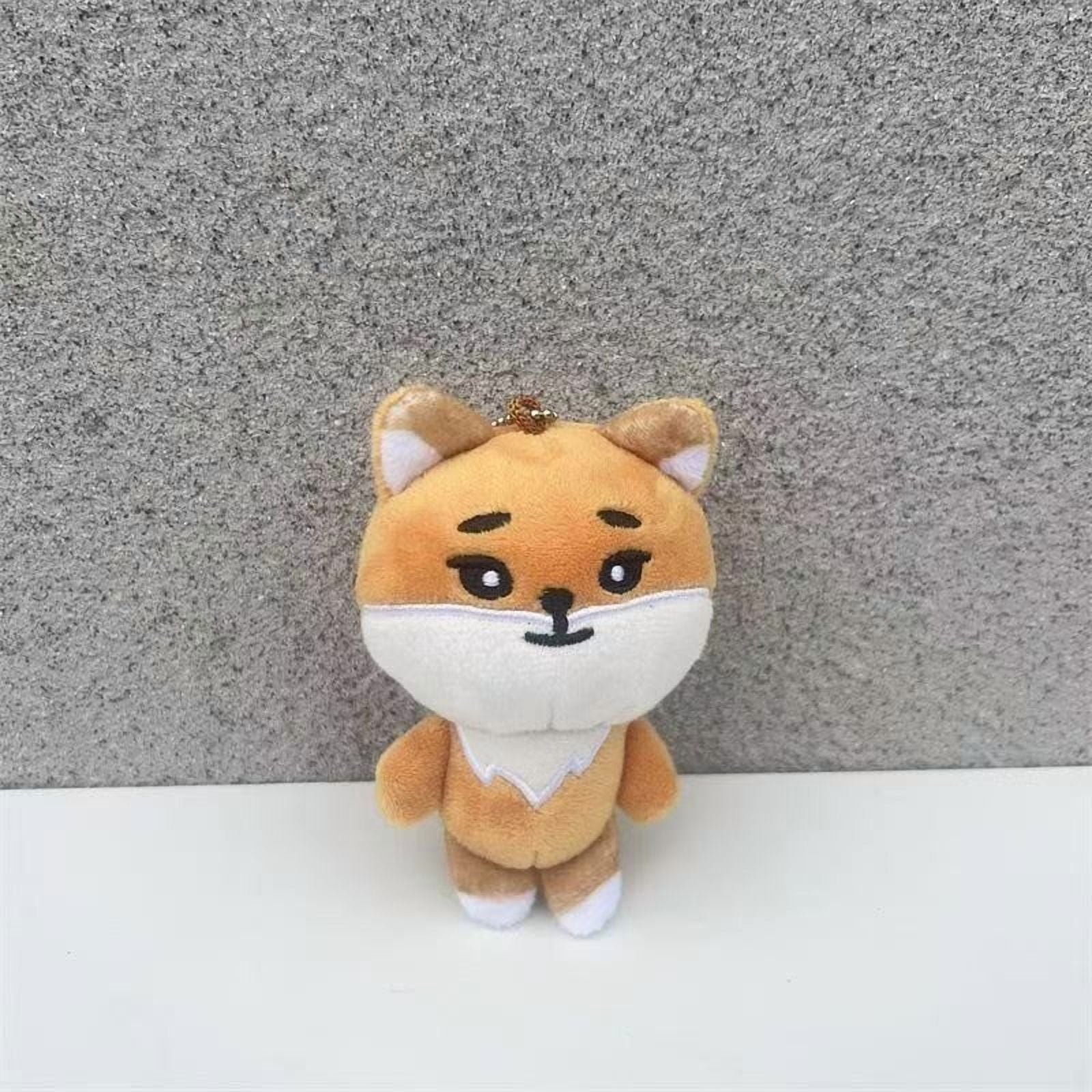 denimalz KE young.K PLUSH Costume　degu $_12.JPG?set_id=880000500F
