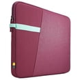 thumbnail image 2 of Case Logic IBRS-115 Ibira Sleeve for 15.6" Laptops, 2 of 4