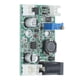 thumbnail image 4 of Buck Converter, Buck Constant Current Drive Module 12V 5521DC In Line Port Convenient For Laser Drives ANGGREK Otros, 4 of 8
