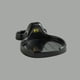 thumbnail image 5 of Estante de almacenamiento ligero para encimera de cocina, espátula para el hogar, cuchara para sopa, estante para tapa, estante de almacenamiento para tablas de cortar ensanchado y profundo, 5 of 6