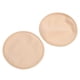 thumbnail image 1 of Paquete de aceite de ricino almohadilla para el pecho promueve la sangre 2 uds paquete de aceite de ricino seguro envoltura para el pecho impermeable lavable para ANGGREK Otros, 1 of 8