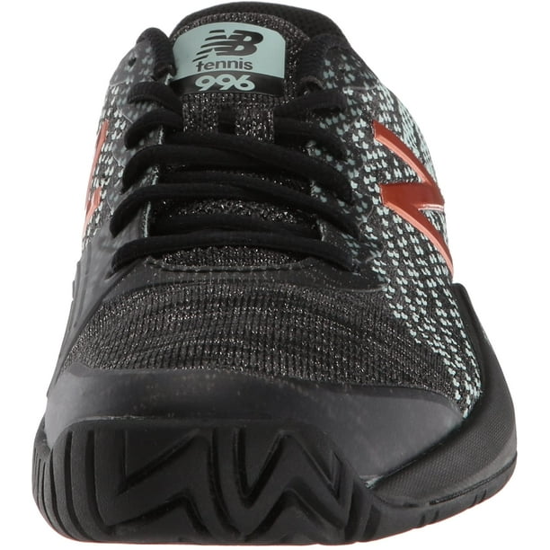 New balance hotsell women's 996v3