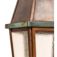 thumbnail image 3 of 14"W Millesime Lantern Pendant 128711, 3 of 7