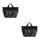 thumbnail image 1 of Kenally Bolsa de almacenamiento de herramientas multibolsillo duradera para herramientas de jardinería resistente al desgarro al aire libre Type2 NO2, 1 of 6