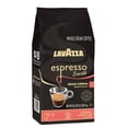 thumbnail image 5 of Lavazza Espresso Barista Gran Crema Whole Bean Coffee, Medium Roast, Arabica and Robusta Blend, 2.2 lb Bag (Pack of 4), 5 of 9