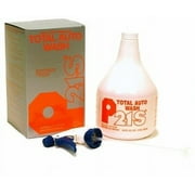 P21S 13001B Auto Wash W/Sprayer, 1000 ml