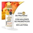 thumbnail image 3 of Yogurt bebible Lala 100 mango durazno 220 g, 3 of 4
