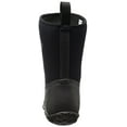 thumbnail image 4 of Muck Boot Muckster Ll Mid-Height Women's Rubber Garden Boot, 4 of 7