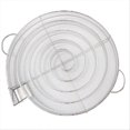 thumbnail image 1 of Smoking Basket Spice Rack Cold Smoke Generator BBQ Rack (Type B), 1 of 5