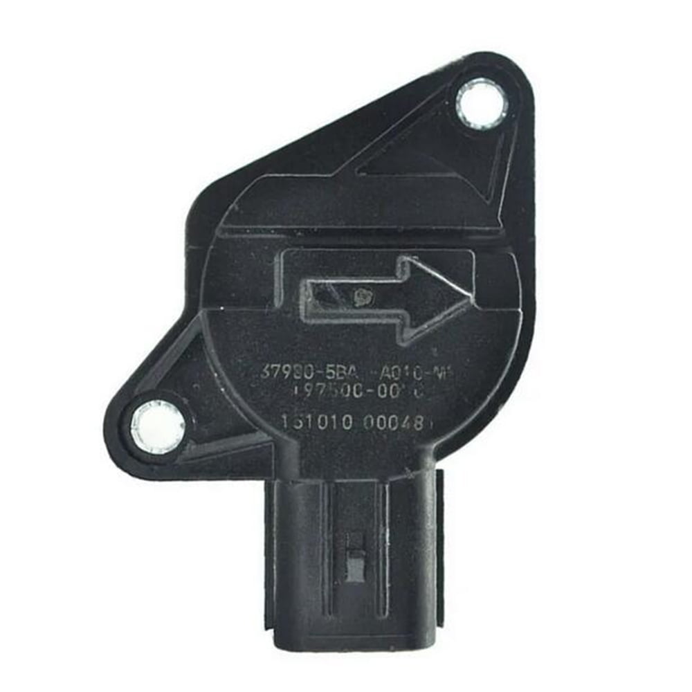Zyutaosan 37980-5Ba-A01 Mass Air Flow Maf Sensor For Honda Civic