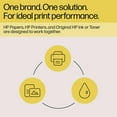 thumbnail image 4 of HP 68 7FP21TN Black Ink Cartridge, 4 of 9