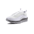 thumbnail image 4 of NIKE MENS Air Max Terrascape 97 DQ3976 101 DQ3976 101 from Stadium Goods, 4 of 8