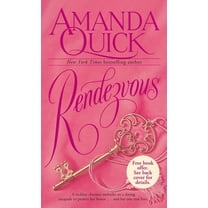Rendezvous, (Paperback)