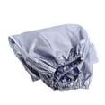thumbnail image 3 of Air Conditioner Cover,Outdoor Air Conditioner Cover Waterproof Air Conditioner Cover Best in Class, 3 of 7