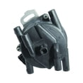 thumbnail image 2 of NEW DISTRIBUTOR COMPATIBLE WITH 1992 1993 1994 1995 TOYOTA PICKUP 3.0L 19100-65020 84-795 D9086, 2 of 3