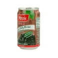 thumbnail image 2 of (Pack of 24) Yeo's Grass Jelly Drink, 10.1 Fl Oz, 24 Count, 2 of 2