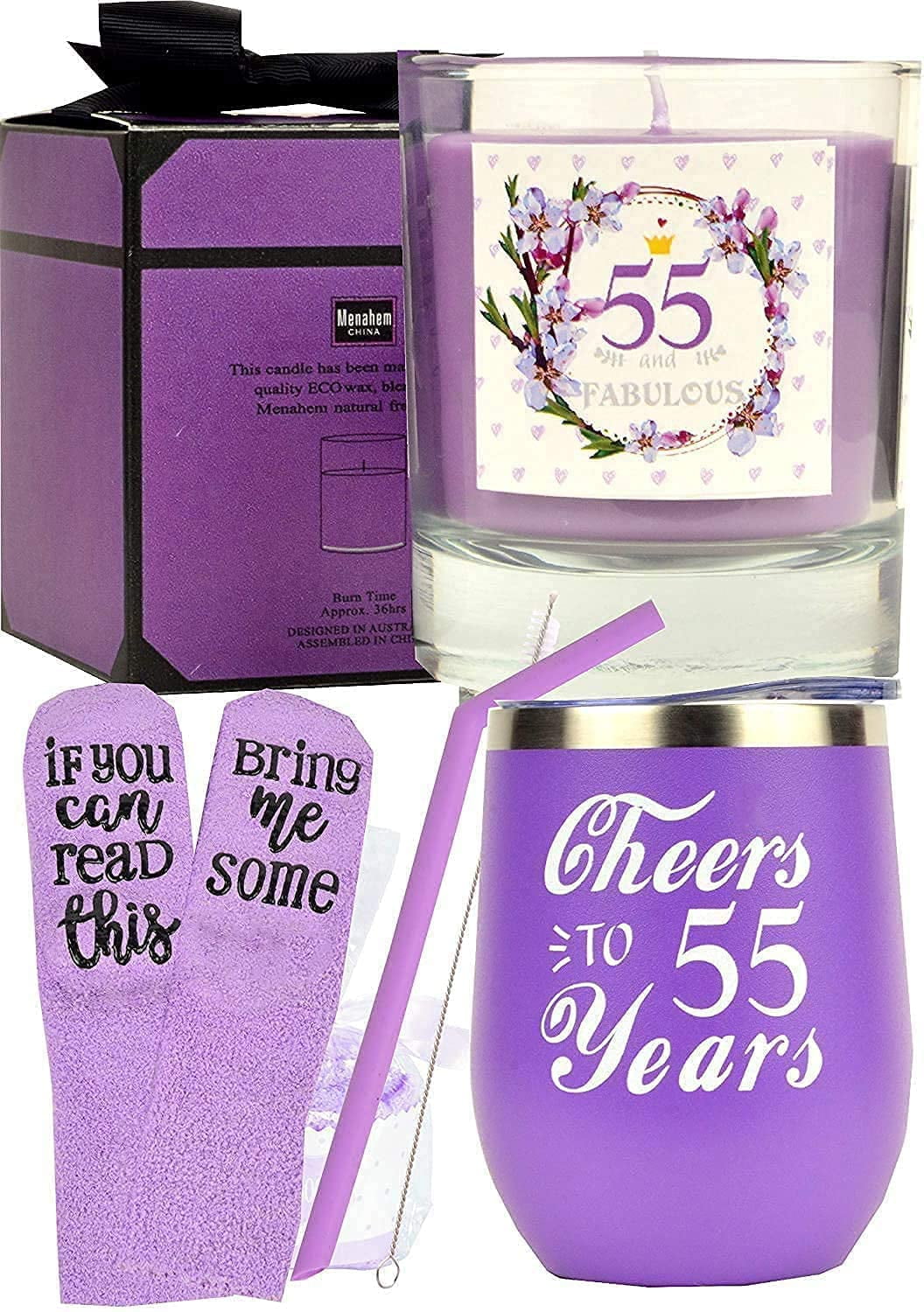 55th Birthday Gifts For Women 55th Birthday 55th Birthday Tumbler 55th Birthday Decorations 55th-birthday-gifts-for-women-55th-birthday-55th-birthday-tumbler-55th-birthday-decorations