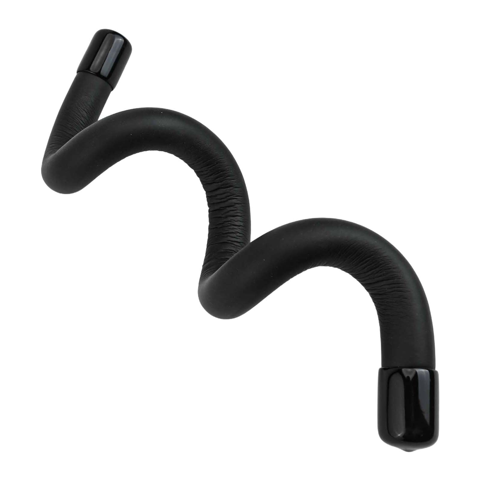 Sportact Fitness,Foam Rubber Wristband Bending Wrist Weight for Running Dance Workout,Cardio Equipment