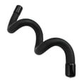thumbnail image 2 of Bracelet en Mousse et Caoutchouc pour Plier le Poignet pour Course Danse Entraînement, 2 of 8