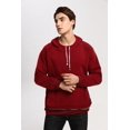 thumbnail image 4 of Sudadera con bolsillo para transportar mascotas JMOREDEEP unisex, para gato, con bolsillo frontal, 4 of 8