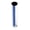 Blue, variant on Huhudde 2 Pcs Club Grooves Sharpener Regrooving Tool Aluminum Alloy Club Accessories Easy to