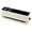 C2#B, variant on Automatic Food Saver Vacuum Sealer Machine, Electric Food Preservation System for Home Kitchen, Dry & Moist Sealing Modes with Digital Timer, Compact Food Sealer for Meal Prep