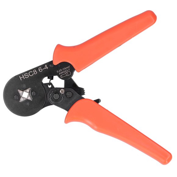 Pluma de máquina de soldadura por puntos, 18650/26650, accesorio de soldadura de placa de circuito de pluma de soldadura por puntos DIY, diseño de próxima generación Jadeshay A