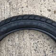 thumbnail image 3 of Llanta Traxer P/Motocicleta 3x18' M6017 52P TL Maxxis MAXXIS MOTOS MA-ETM00073200, 3 of 4