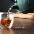 thumbnail image 1 of WASHWEPE 15Ud Colador De Té De Malla Fina En Acero Inoxidable Para Tetera Reutilizable Y Duradero, 1 of 8